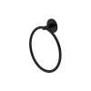 Amahle(TM) Towel Ring, AM25WTRMB