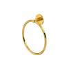 Amahle(TM) Towel Ring, AM25WTRULB