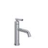 Apothecary(TM) Single Handle Lavatory Faucet, AP01D1LMAPC