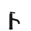 Apothecary(TM) Single Handle Lavatory Faucet, AP01D1LMMB