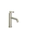 Apothecary(TM) Single Handle Lavatory Faucet, AP01D1LMPN
