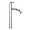 Apothecary(TM) Single Handle Tall Lavatory Faucet, AP02D1LMAPC