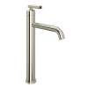Apothecary(TM) Single Handle Tall Lavatory Faucet, AP02D1LMPN