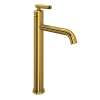 Apothecary(TM) Single Handle Tall Lavatory Faucet, AP02D1LMULB