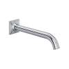 Apothecary(TM) Wall Mount Tub Spout, AP16W1APC