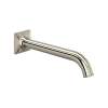 Apothecary(TM) Wall Mount Tub Spout, AP16W1PN