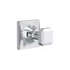 Apothecary(TM) Robe Hook, AP25WRHAPC
