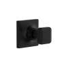 Apothecary(TM) Robe Hook, AP25WRHMB