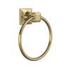 Apothecary(TM) Towel Ring, AP25WTRAG