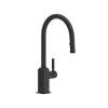 Apothecary(TM) Pull-Down Touchless Kitchen Faucet, AP53D1LMMB