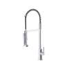 Apothecary(TM) Pre-Rinse Infinite Control Pull-Down Faucet, AP59D1LMAPC