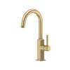 Apothecary(TM) Bar/Food Prep Kitchen Faucet, AP60D1LMAG