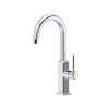 Apothecary(TM) Bar/Food Prep Kitchen Faucet, AP60D1LMAPC