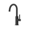 Apothecary(TM) Bar/Food Prep Kitchen Faucet, AP60D1LMMB