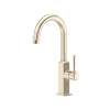 Apothecary(TM) Bar/Food Prep Kitchen Faucet, AP60D1LMSTN