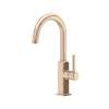 Apothecary(TM) Bar/Food Prep Kitchen Faucet, AP60D1LMVG