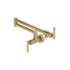 Apothecary(TM) Pot Filler, AP62W1LMAG