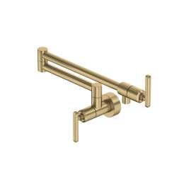 Apothecary(TM) Pot Filler, AP62W1LMAG