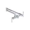 Apothecary(TM) Pot Filler, AP62W1LMAPC