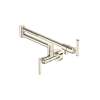 Apothecary(TM) Pot Filler, AP62W1LMPN