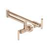 Apothecary(TM) Pot Filler, AP62W1LMVG