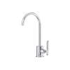 Apothecary(TM) Filter Kitchen Faucet, AP70D1LMAPC