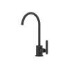Apothecary(TM) Filter Kitchen Faucet, AP70D1LMMB
