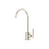 Apothecary(TM) Filter Kitchen Faucet, AP70D1LMPN