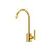Apothecary(TM) Filter Kitchen Faucet, AP70D1LMULB