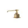 Soap Dispenser, AP80SDAG