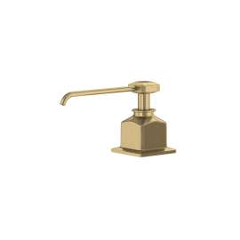 Soap Dispenser, AP80SDAG