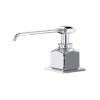 Soap Dispenser, AP80SDAPC