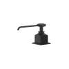 Soap Dispenser, AP80SDMB