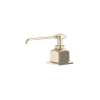 Soap Dispenser, AP80SDSTN