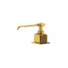 Soap Dispenser, AP80SDULB