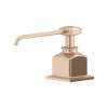 Soap Dispenser, AP80SDVG