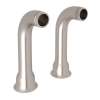 Deck Unions, AR00380-STN