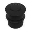Waste Disposal Air Switch Button, AS425MB