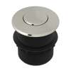 Waste Disposal Air Switch Button, AS425PN