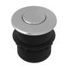 Waste Disposal Air Switch Button, AS425SS
