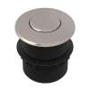Waste Disposal Air Switch Button, AS425STN
