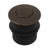 Waste Disposal Air Switch Button, AS425TCB