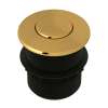 Waste Disposal Air Switch Button, AS425ULB