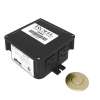 Waste Disposal Control Box With Air Switch Button, AS450AG