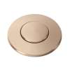 Waste Disposal Control Box With Air Switch Button, AS450VG