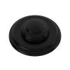 Waste Disposal Air Switch Button, AS525MB