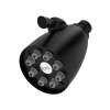 4" Multi-Function Showerhead, BI00059MB