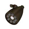 4" Multi-Function Showerhead, BI00059TCB