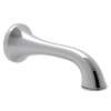 Wall Mount Tub Spout, C2503APC