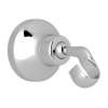 Wall Mount Handshower Holder, C494APC
